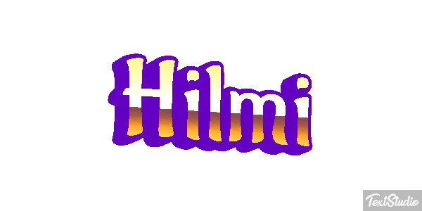 Hilmi Metin efekti