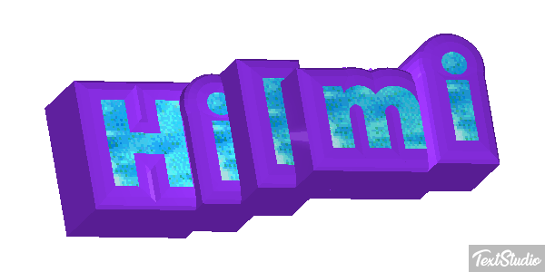 Hilmi Metin efekti