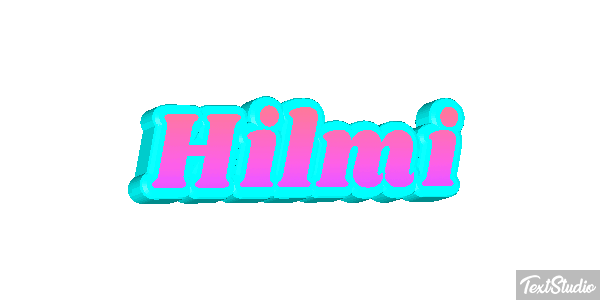 Hilmi Metin efekti