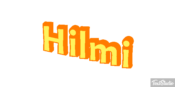 Hilmi Metin efekti
