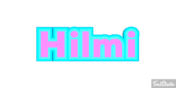 Hilmi Metin efekti