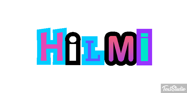Hilmi Metin efekti