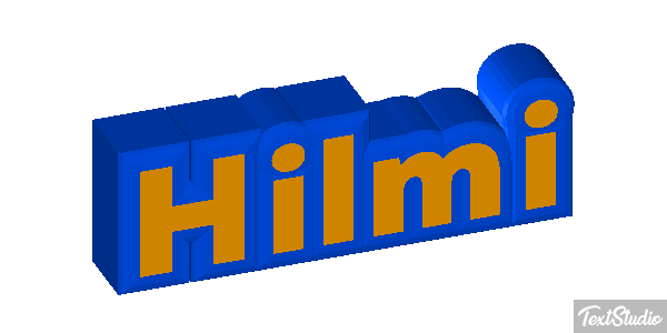 Hilmi Metin efekti