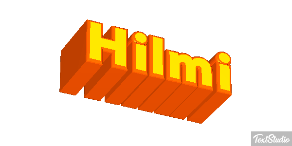 Hilmi Metin efekti