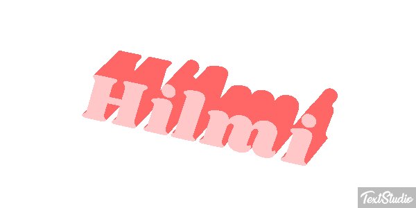 Hilmi Metin efekti