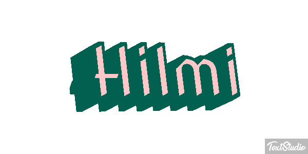 Hilmi Metin efekti