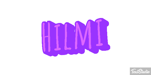 Hilmi Metin efekti