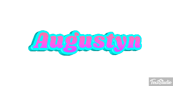 Augustyn Effetto testo