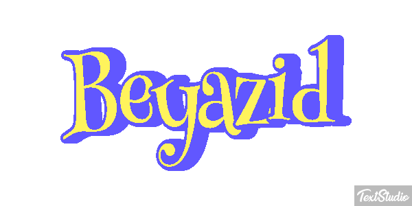 Beyazid Metin efekti