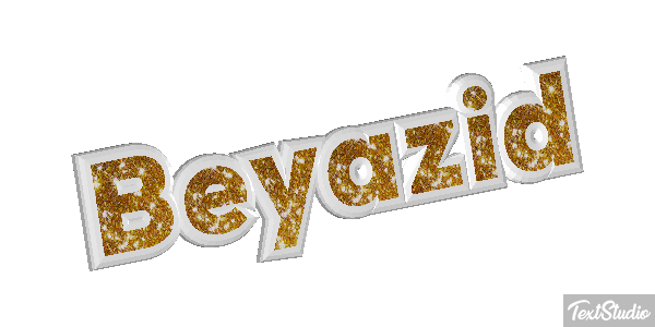 Beyazid Metin efekti