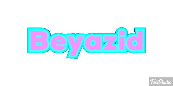 Beyazid Metin efekti