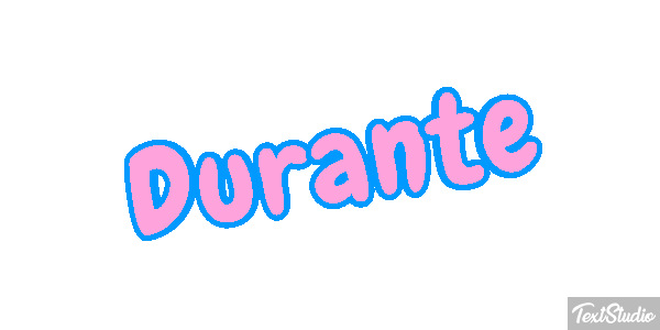 Durante Metin efekti