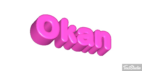 Okan Metin efekti