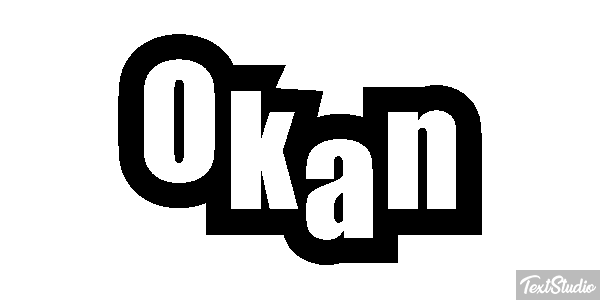 Okan Metin efekti