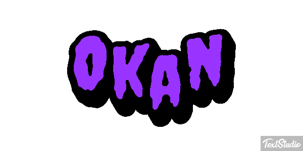Okan Metin efekti