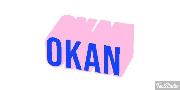 Okan Metin efekti