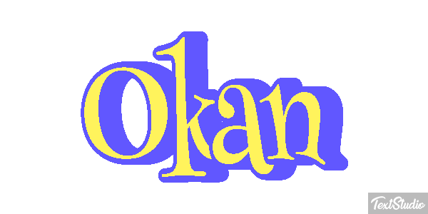 Okan Metin efekti