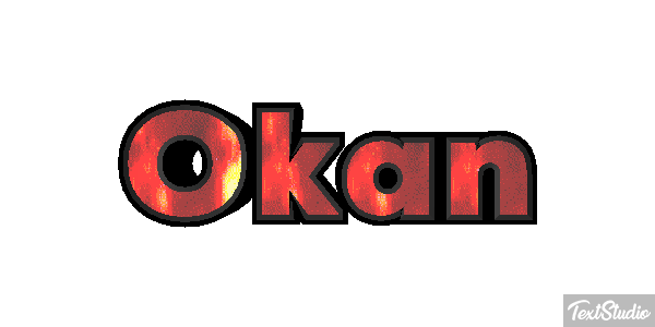 Okan Metin efekti