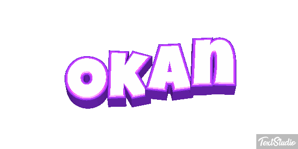 Okan Metin efekti