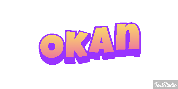 Okan Metin efekti