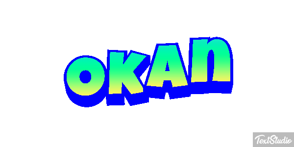 Okan Metin efekti