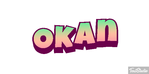 Okan Metin efekti