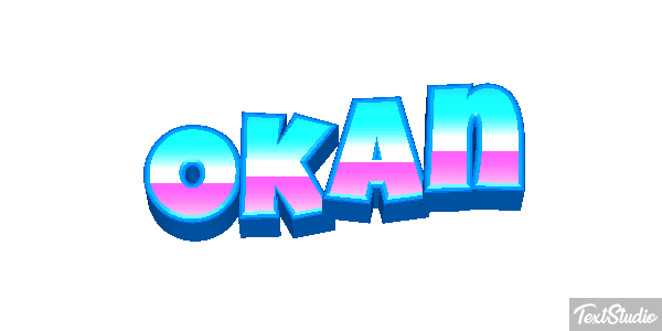 Okan Metin efekti