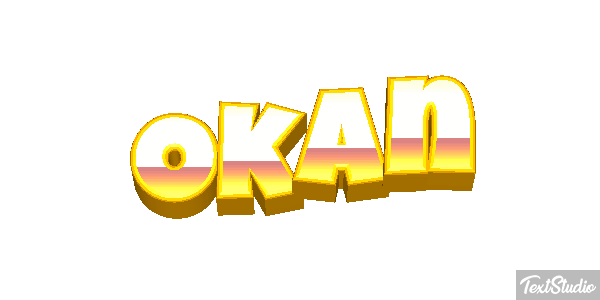 Okan Metin efekti