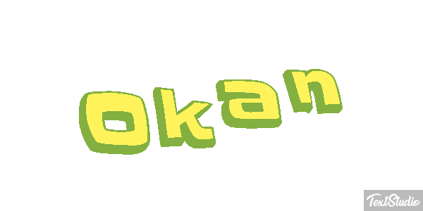 Okan Metin efekti