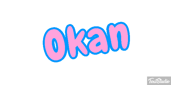 Okan Metin efekti