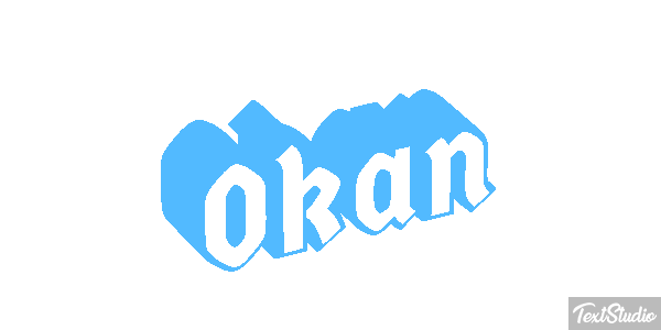 Okan Metin efekti