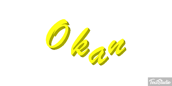 Okan Metin efekti