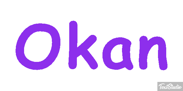 Okan Metin efekti