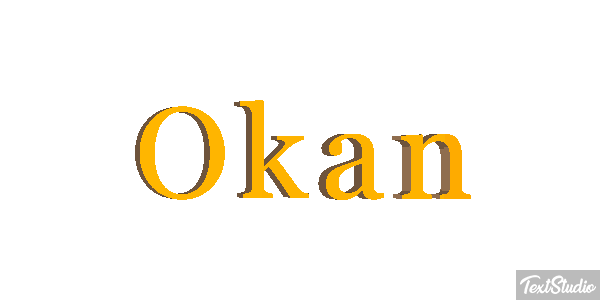 Okan Metin efekti