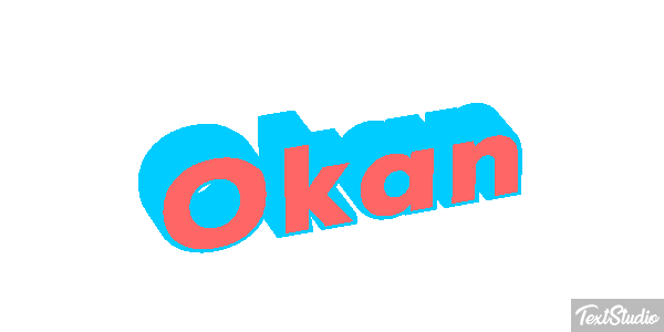 Okan Metin efekti