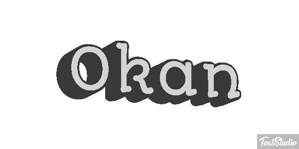 Okan Metin efekti
