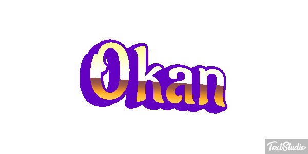 Okan Metin efekti