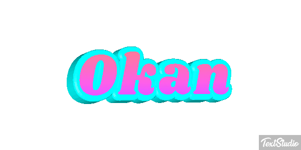 Okan Metin efekti