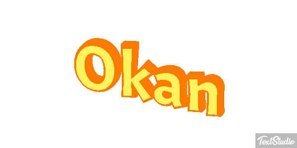 Okan Metin efekti