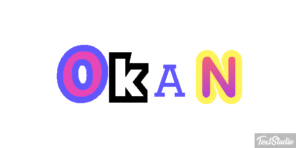 Okan Metin efekti