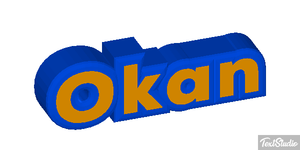 Okan Metin efekti