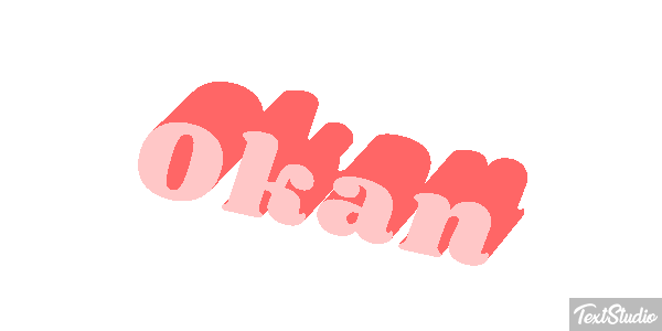 Okan Metin efekti