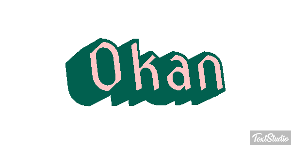 Okan Metin efekti