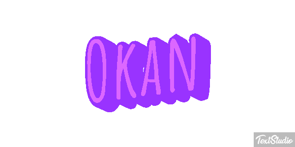 Okan Metin efekti