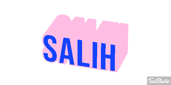 Salih Metin efekti
