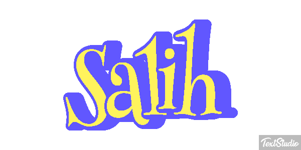 Salih Metin efekti