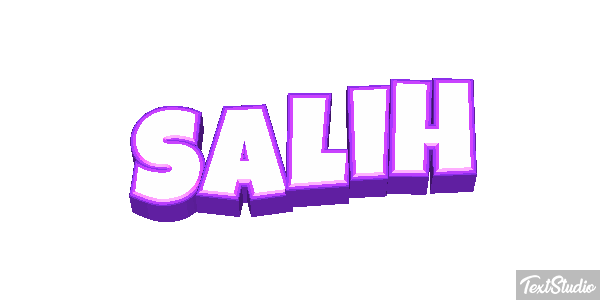 Salih Metin efekti