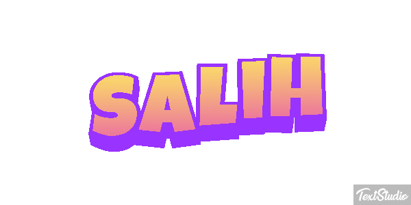Salih Metin efekti