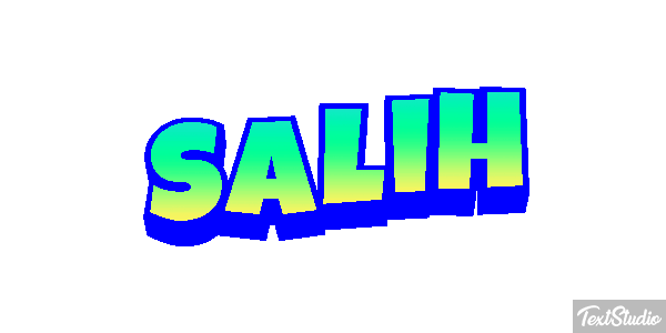 Salih Metin efekti