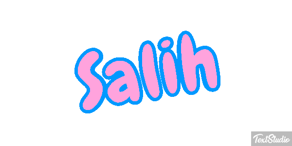 Salih Metin efekti